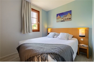 t2 à la vente -   68420  EGUISHEIM, surface 28 m2 vente t2 - UBI471370286
